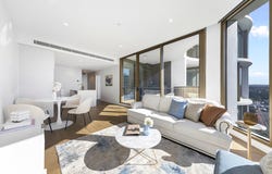 1905A/80 Waterloo Road, Macquarie Park, NSW 2113