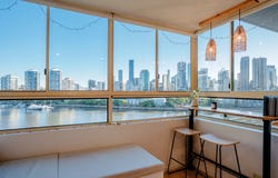 127/79 Moray, New Farm, Qld 4005
