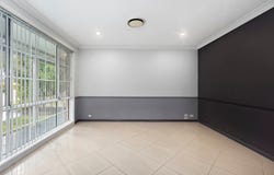 20 Jacaranda Place, Doonside, NSW 2767