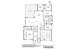 16 Lakeside Way, Lake Cathie, NSW 2445