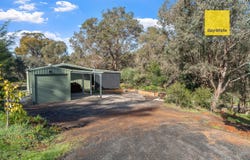 27 Eedle Terrace, Bridgetown, WA 6255