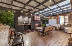 5 Warrumbungle Close, Ocean Grove, Vic 3226