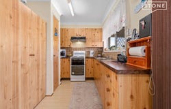 1/2-4 James Road, Toukley, NSW 2263