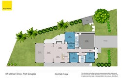 67 Milman Drive, Port Douglas, Qld 4877