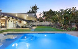 30 Tuena Street, Mudgeeraba, Qld 4213