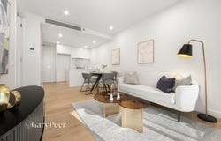 1215/803 Dandenong Road, Malvern East, Vic 3145