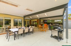 13  Berkley Rise, South Morang, Vic 3752