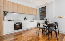 6/34 Cadby Avenue, Ormond, Vic 3204