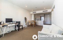 2134/38 Hope Street, South Brisbane, Qld 4101