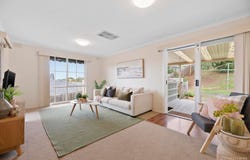 35 landscape Drive, Mooroolbark, Vic 3138