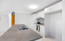 15 Holland Circuit, Gillieston Heights, NSW 2321