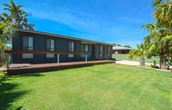 189 Athol Street, Port Hedland, WA 6721