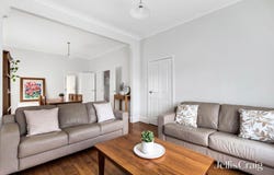 22 Sturrock Street, Brunswick, Vic 3056
