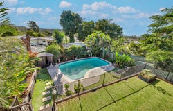 10 Warrener Street, Nerang, Qld 4211