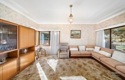 88 Clarke Street, Bass Hill, NSW 2197
