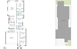 40 Keane Street, Kewdale, WA 6105