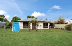 169 Racecourse Road, Cluden, Qld 4811