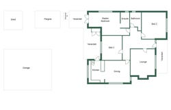 22 Florence Street, Rockingham, WA 6168