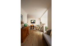 8A Sekem Street, North Perth, WA 6006