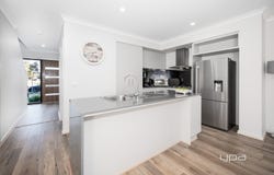 156 License Road, Diggers Rest, Vic 3427