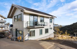 7/8 Chamois Road, Mount Buller, Vic 3723