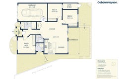 2/14-16 New Illawarra Road, Bexley North, NSW 2207