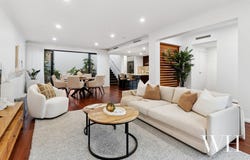 8 Bernier Rise, North Coogee, WA 6163