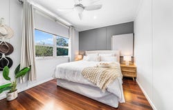 68 Queen Street, Caloundra, Qld 4551