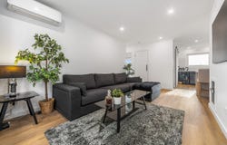 3/1-3 Betty Avenue, Mount Eliza, Vic 3930