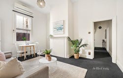 326 Ascot Vale Road, Moonee Ponds, Vic 3039
