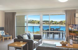 6/16-18 Ocean View Avenue, Merimbula, NSW 2548