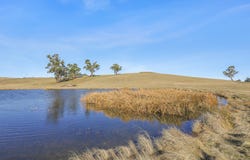 Lot 463, 72 Humphries Drive, Oberon, NSW 2787
