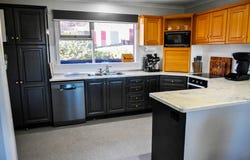 2 Russell Street, Fingal, Tas 7214