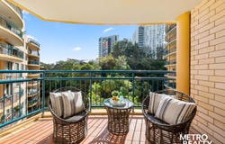 75/120 Saunders Street, Pyrmont, NSW 2009