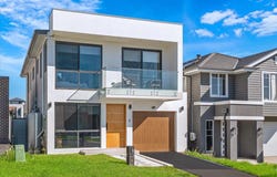 8 Gemini Street, Box Hill, NSW 2765