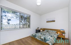 24/12 Wright Street, Perth, WA 6000