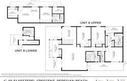 49-51 Kestrel Crescent, Peregian Beach, Qld 4573