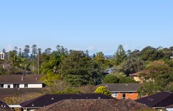 25/285 Condamine Street, Manly Vale, NSW 2093