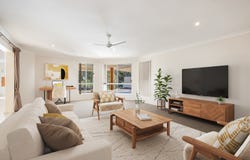 23 Franklin Street, Banora Point, NSW 2486