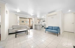 10/108 O'Connell Street, North Parramatta, NSW 2151
