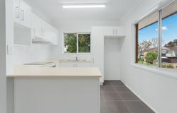 12/193 Kennedy Drive, Tweed Heads West, NSW 2485