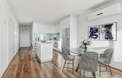 223/388 Murray Road, Preston, Vic 3072