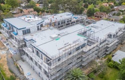 24-26 Lower Heidelberg Road, Ivanhoe, Vic 3079