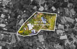 5 Polat Court, Mount Evelyn, Vic 3796