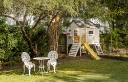 25 Belgrave Street, Balmoral, Qld 4171