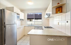 12 Riverpark Way, Horsley, NSW 2530