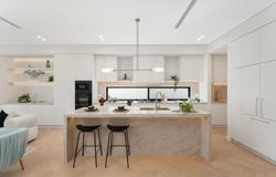 85A Britannia Road, Castle Hill, NSW 2154