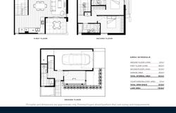 88 Harvest Court, Doncaster, Vic 3108