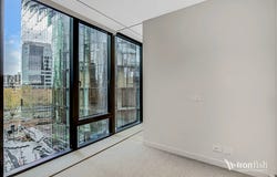 407/603 St Kilda Road, Melbourne, Vic 3004