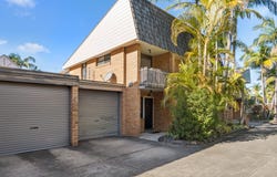 6/61 Park Beach Road, Coffs Harbour, NSW 2450